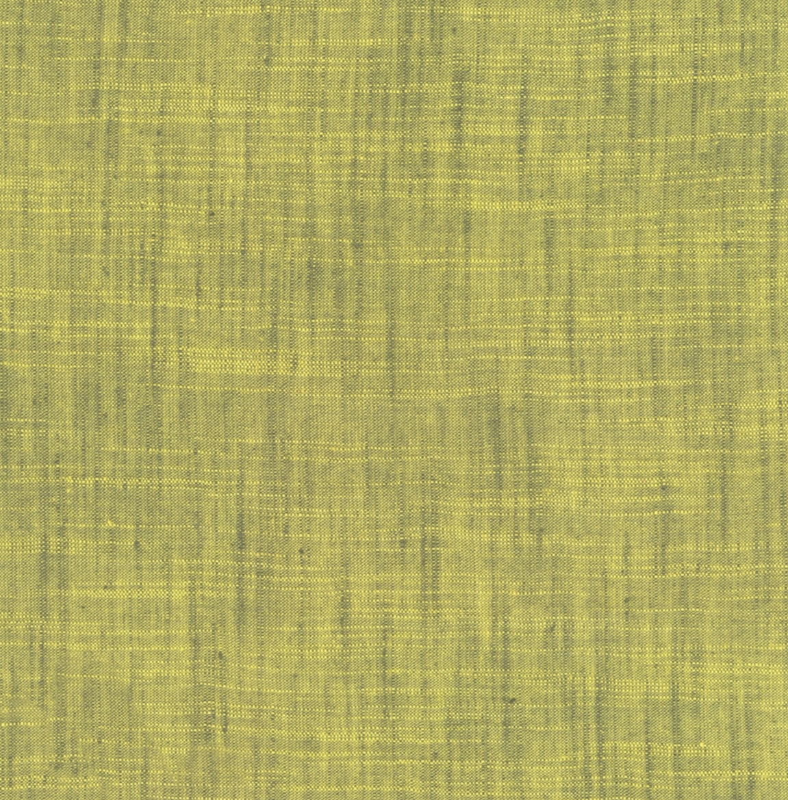 Handloom  Sprout 54870-25