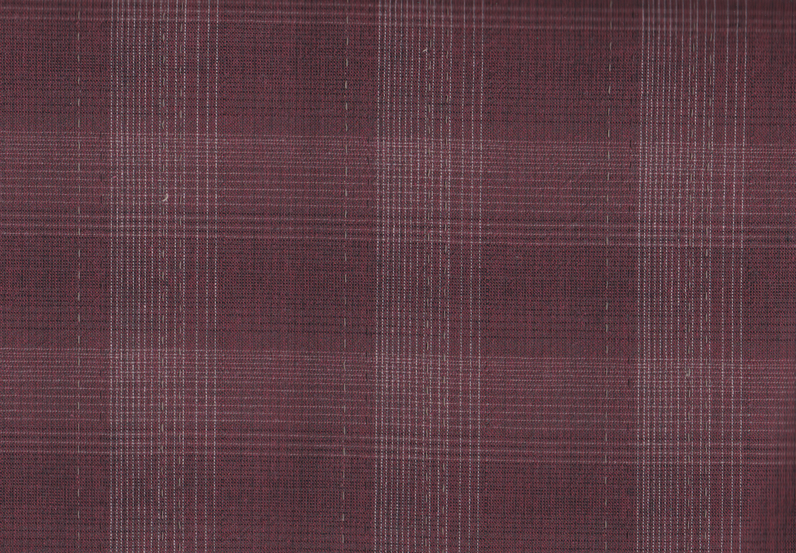 4547-358  Weinrot -Karo