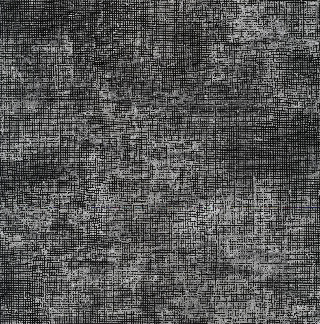 Chalk and Charcoal/ Charcoal Texture