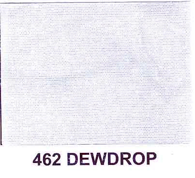 1895-462 Dewdrop/ Reststück 50 x 110 cm