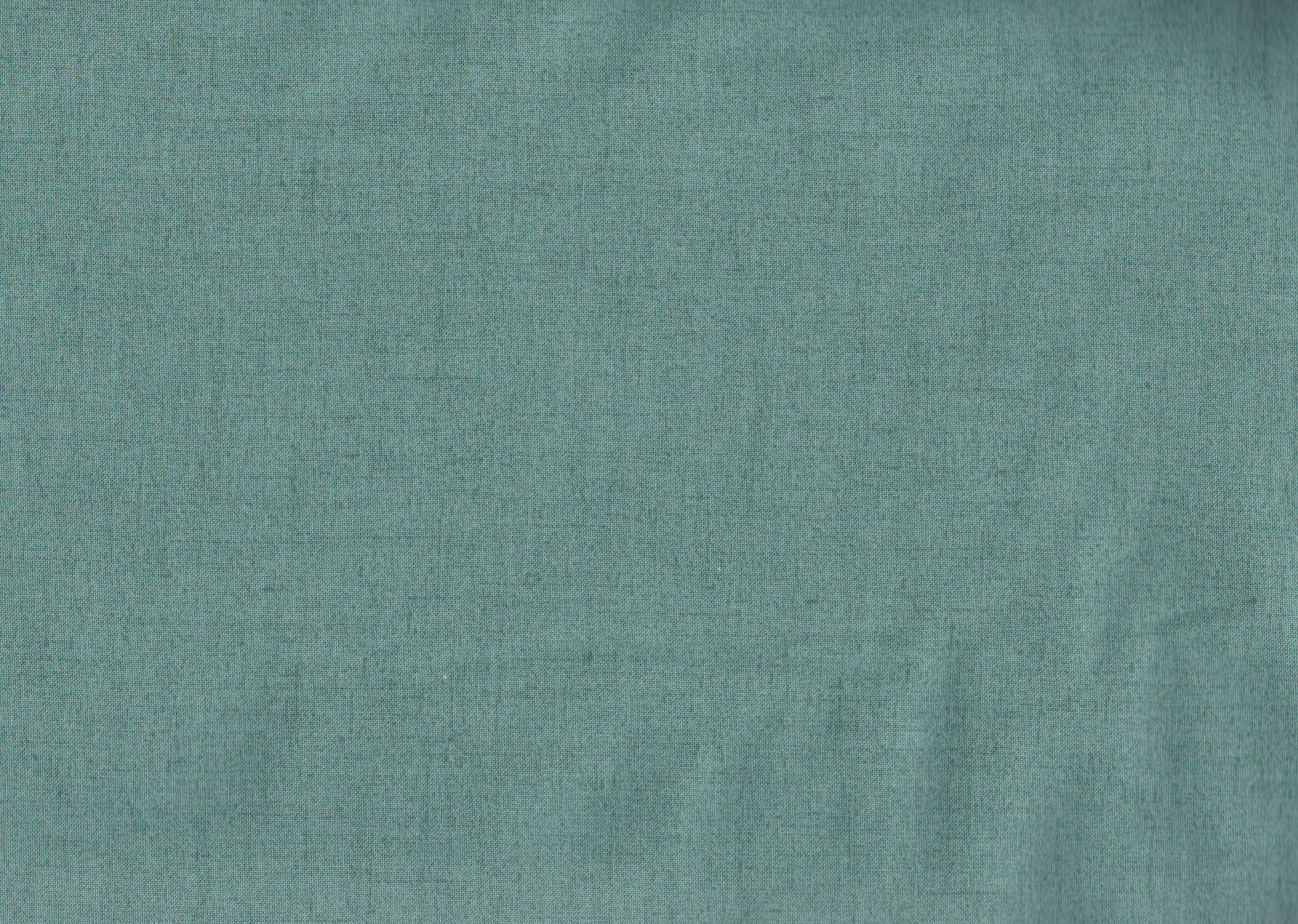 Cottage Cloth Teal 1