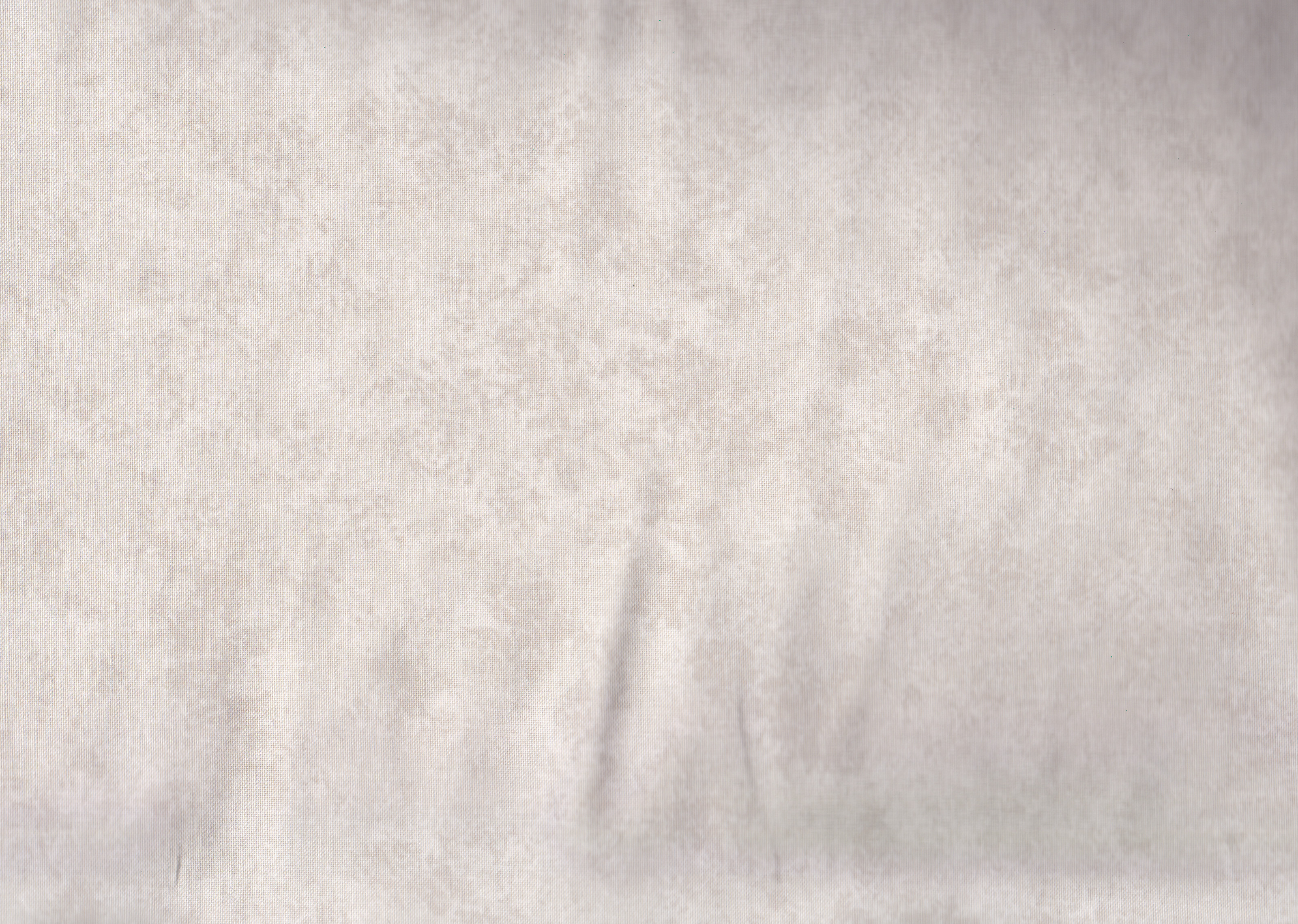 Sailcloth