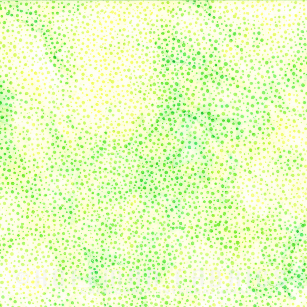 3019-106/ Nur noch 1,6 m vorhanden