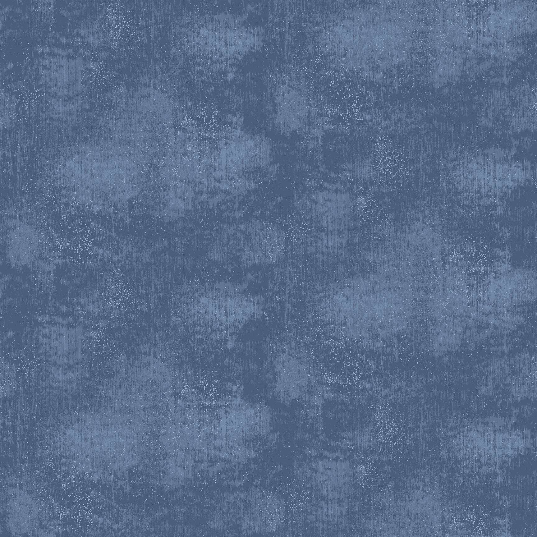 Glaze 3-gedecktes Blau