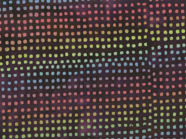 Port 1 Meter Stücke / ca. 4 Stück verfügbar