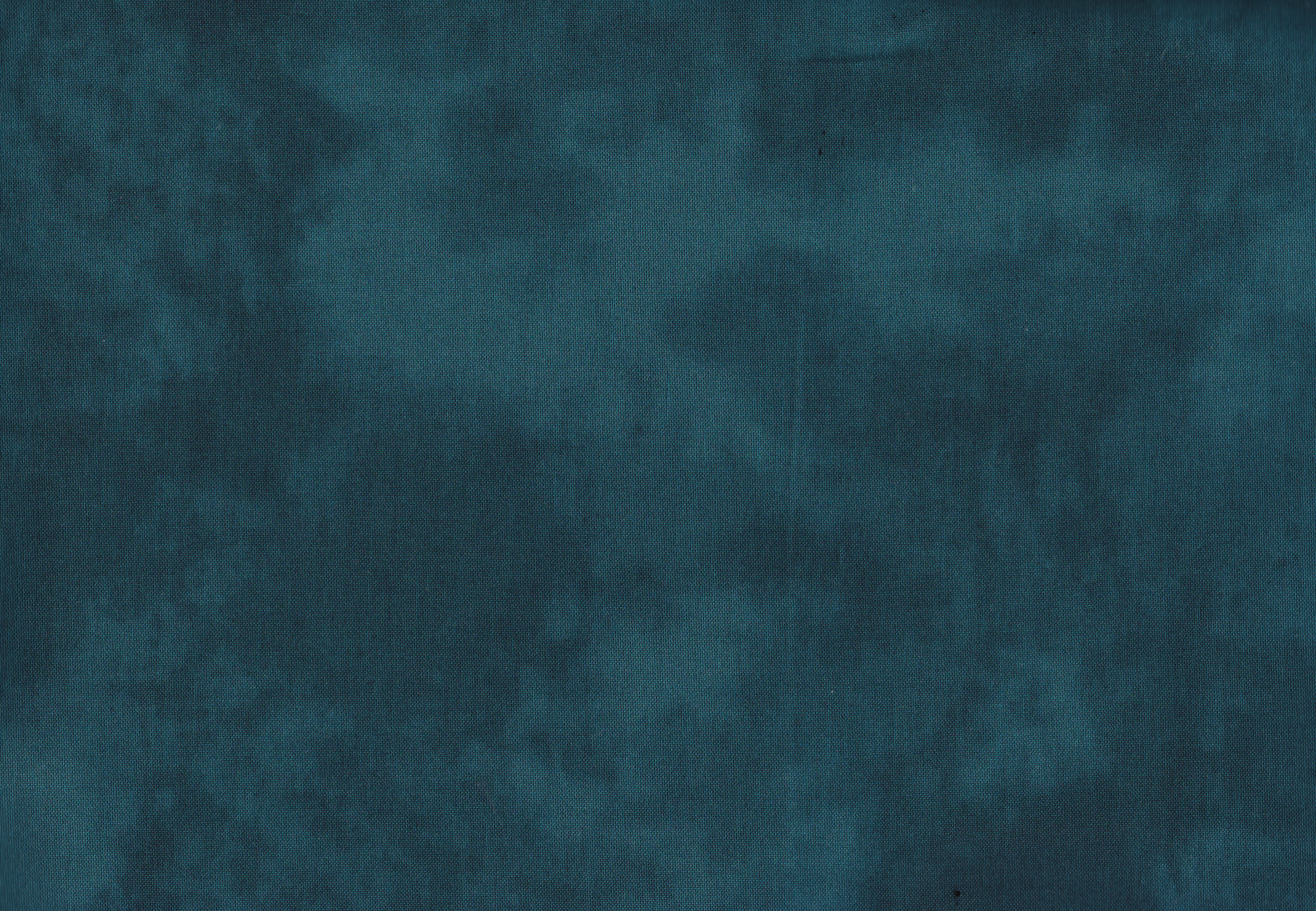 Petrol 4516 / Nur noch 1,5 m vorhanden