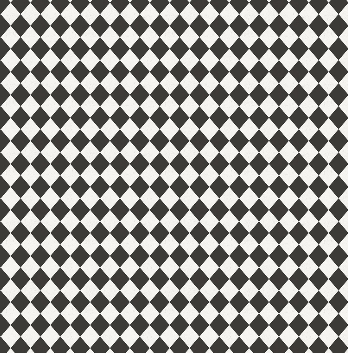 Latte Coffee Life Check