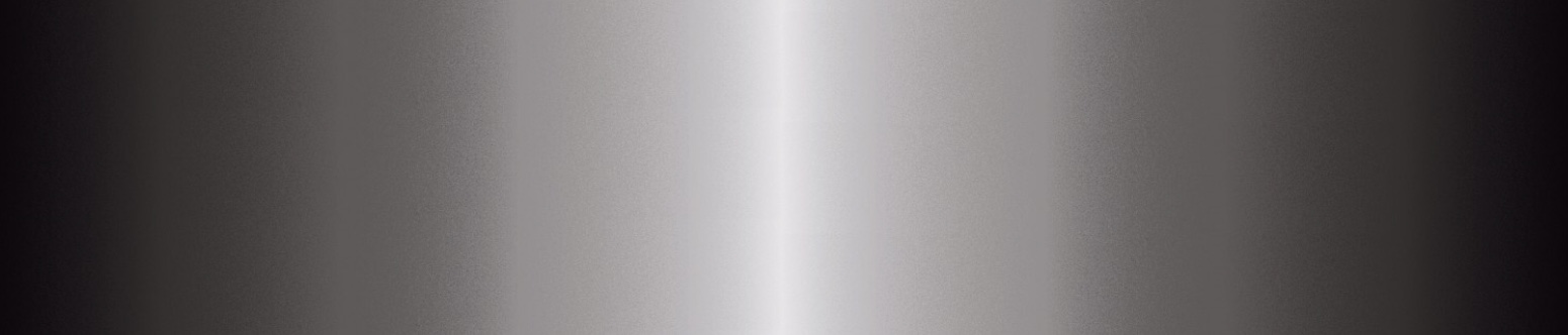 Gradations Greyscale