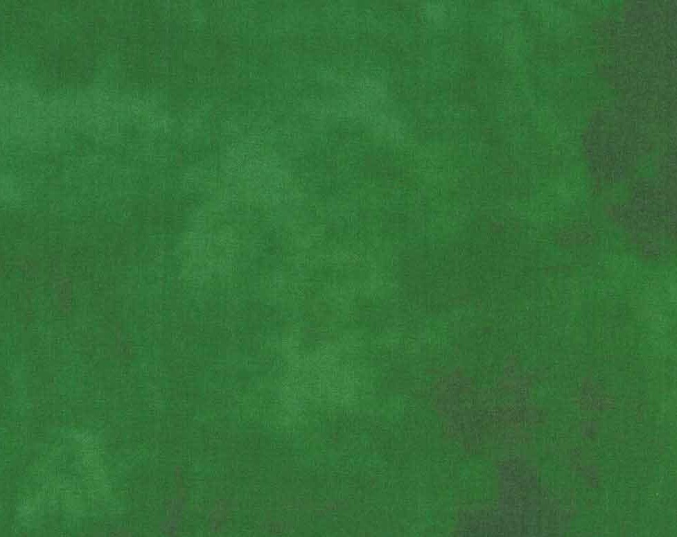 4516-Dunkelgrün