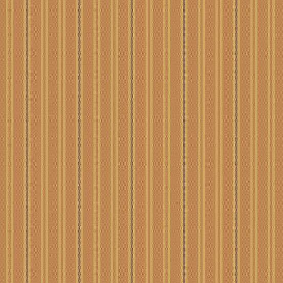 Streifen Gelb Orange