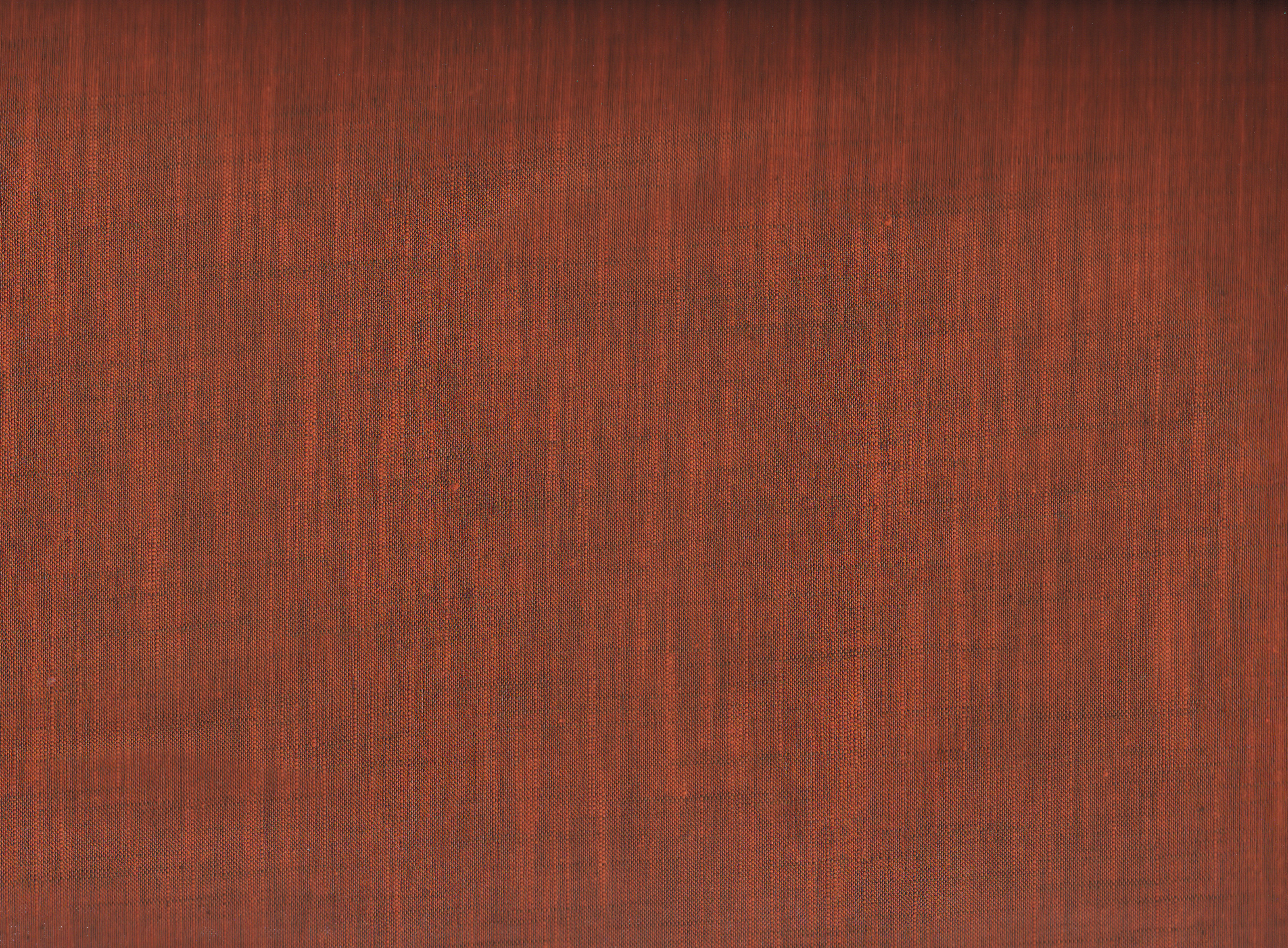 Handloom  Kupfer 54870-49
