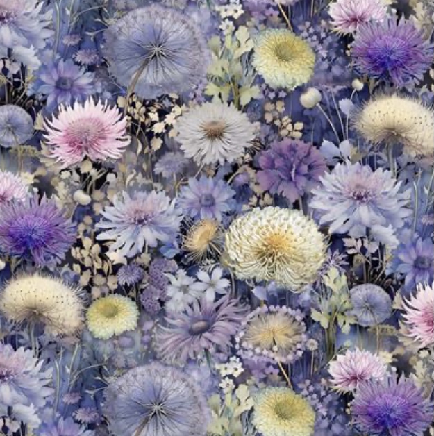 Bloom