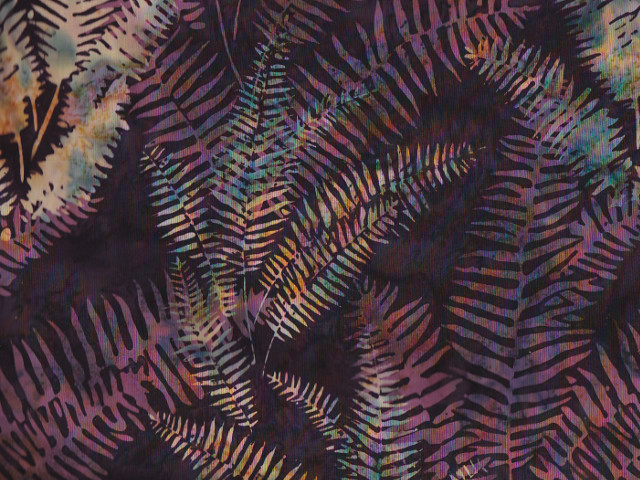 3356-524/ reststück 90 x 110 cm