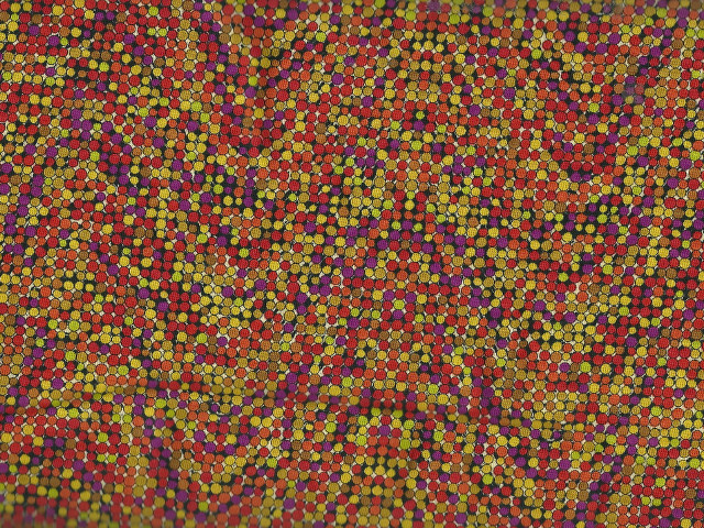 Palindromes/ rteststück