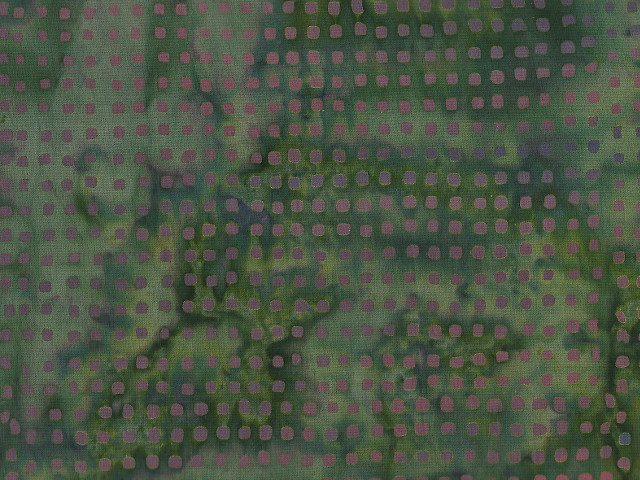 Plum Perfecto/ 1 Meter Stücke / ca. 4 Stück verfügbar