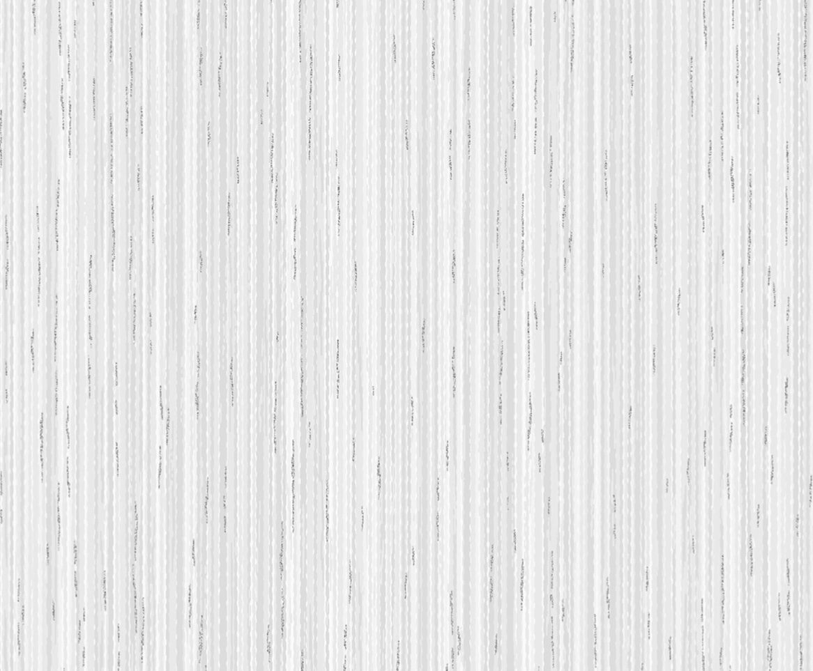 White Silver Holiday Wishes