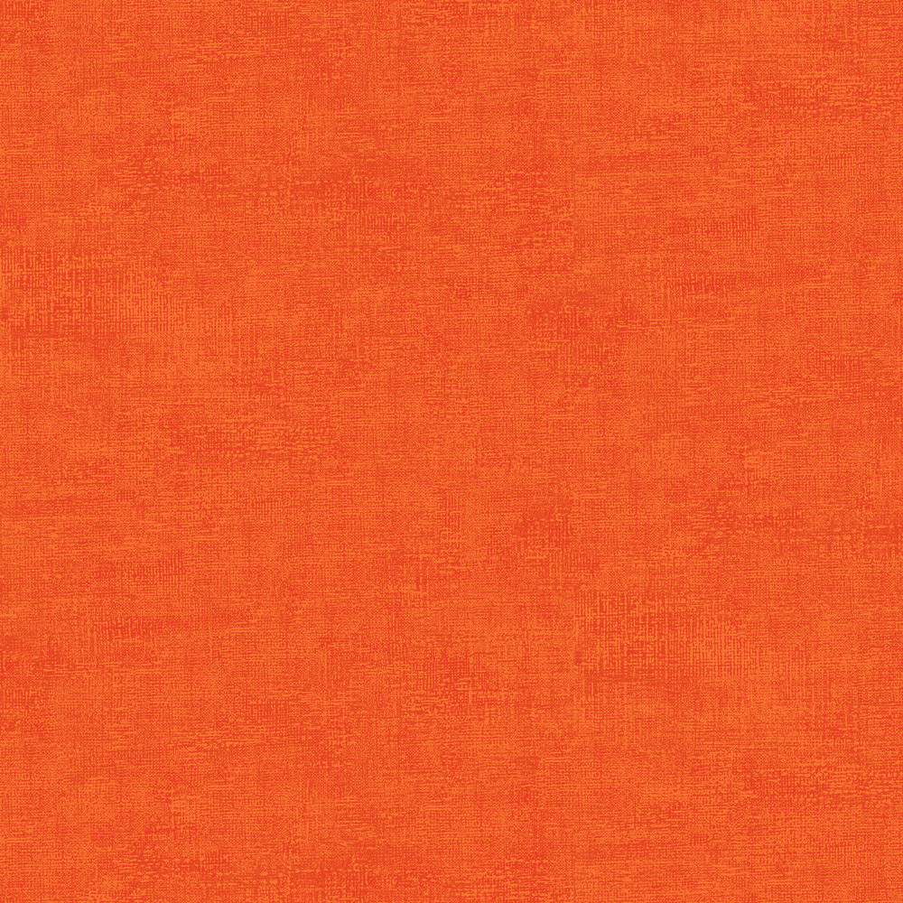 4509-209 Orange