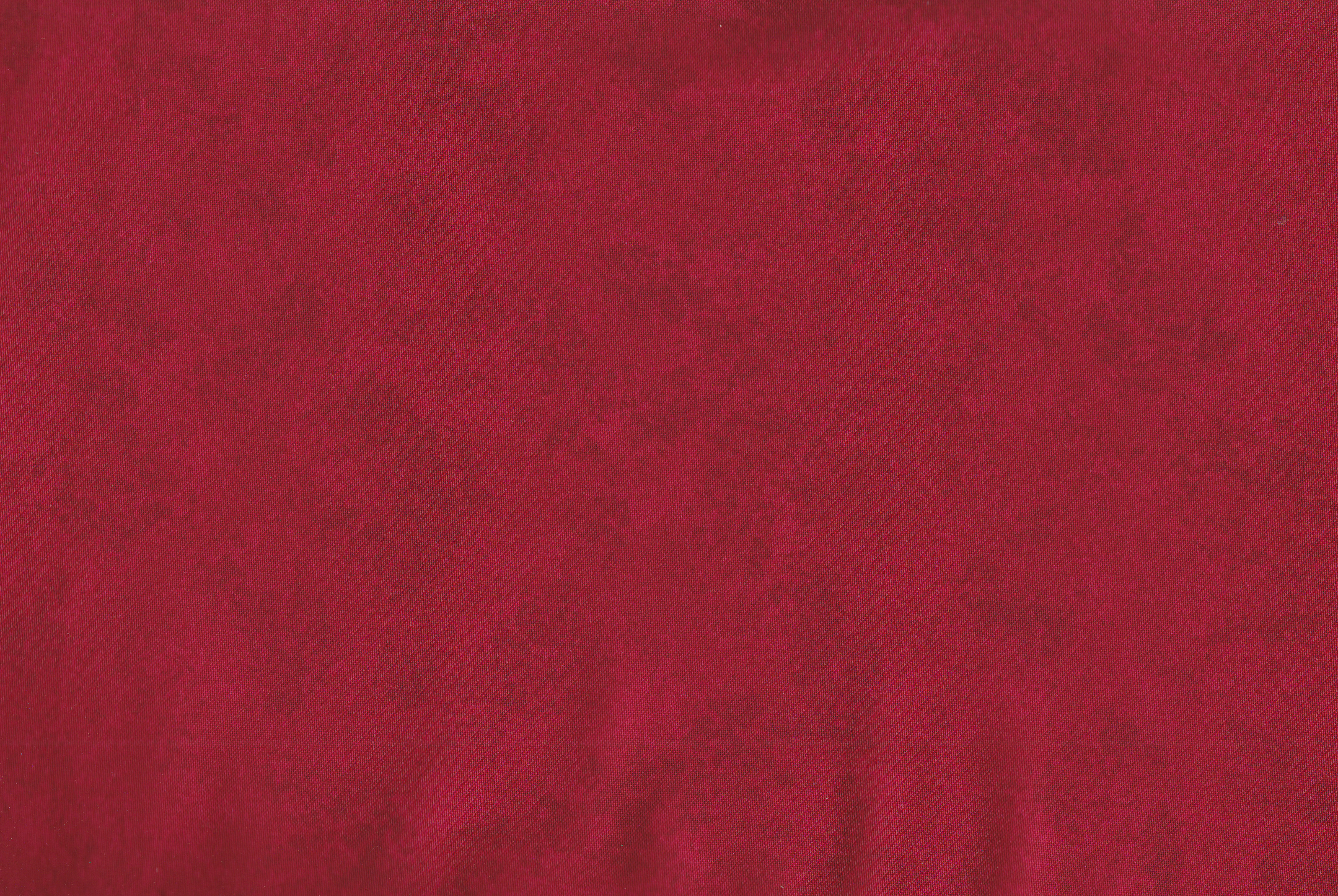 Christmas Red 2800