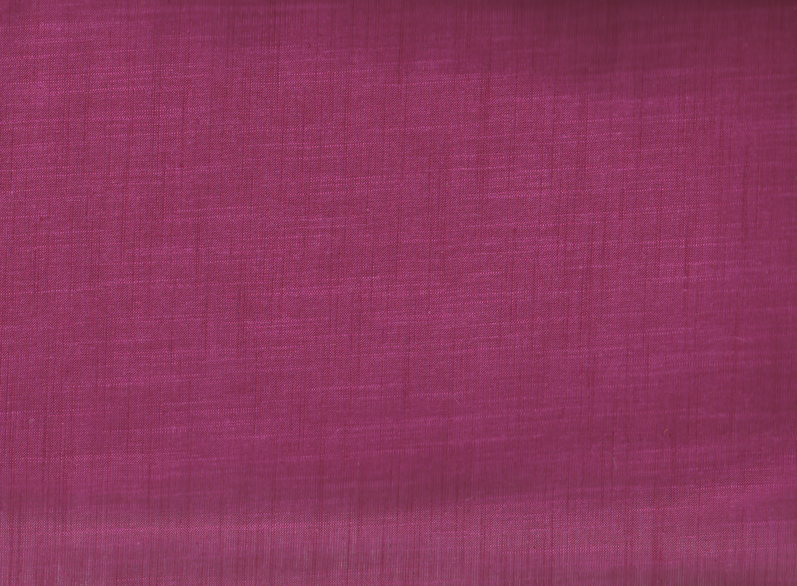 Handloom  Beere 54870-7