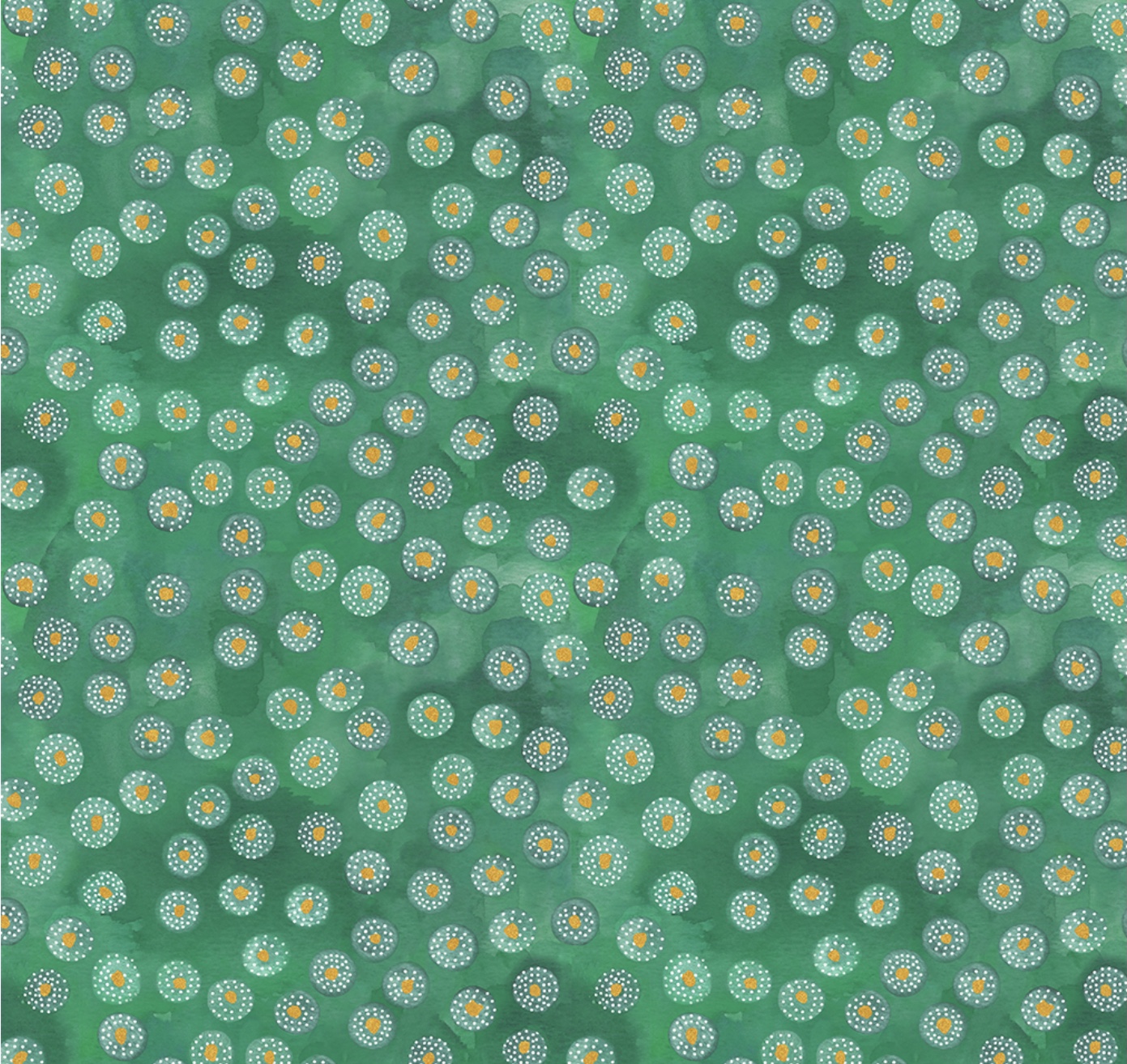 Ebb & Flow Fabrics , Essoldodesign, Windam