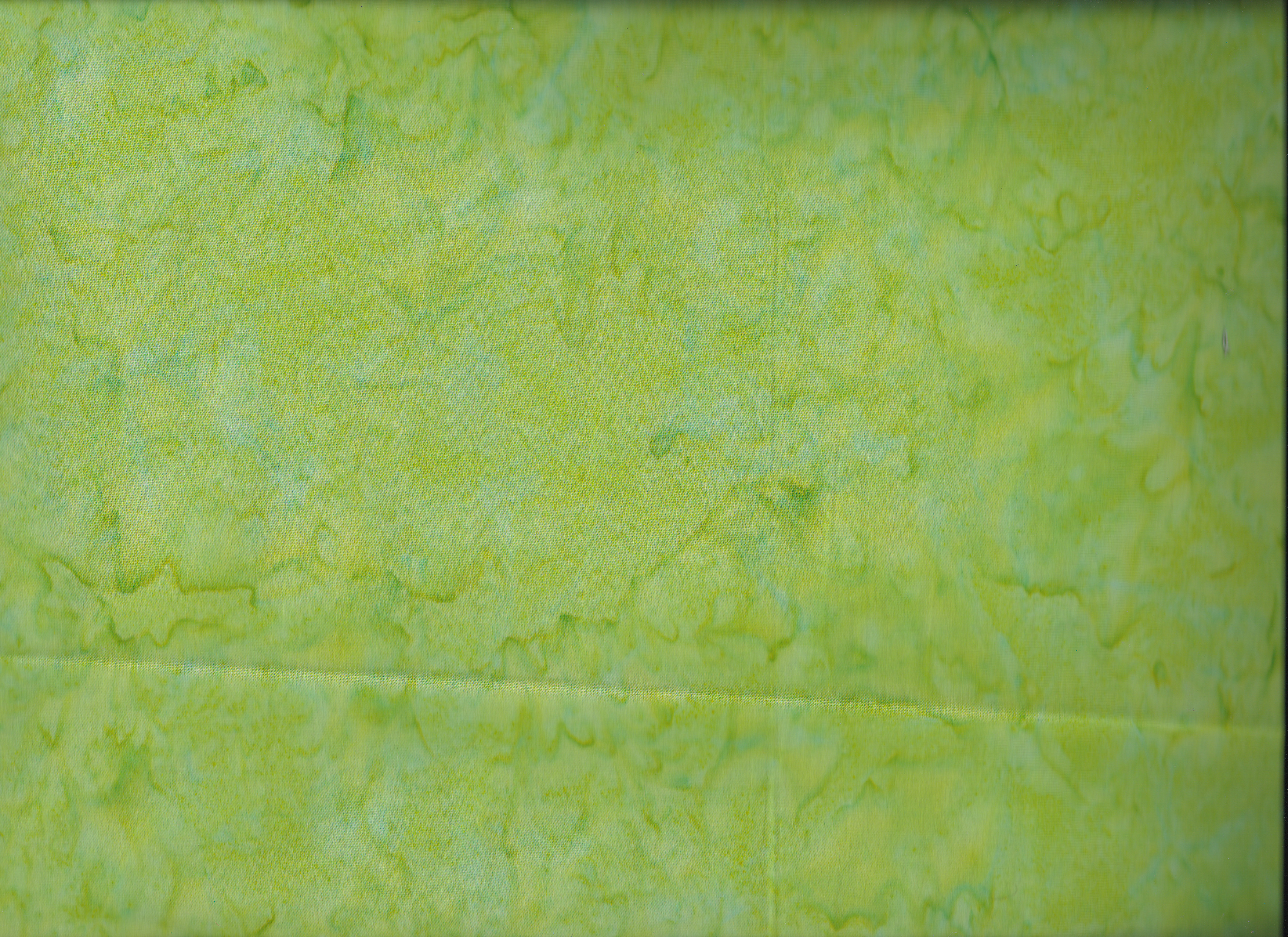 Chartreuse 313