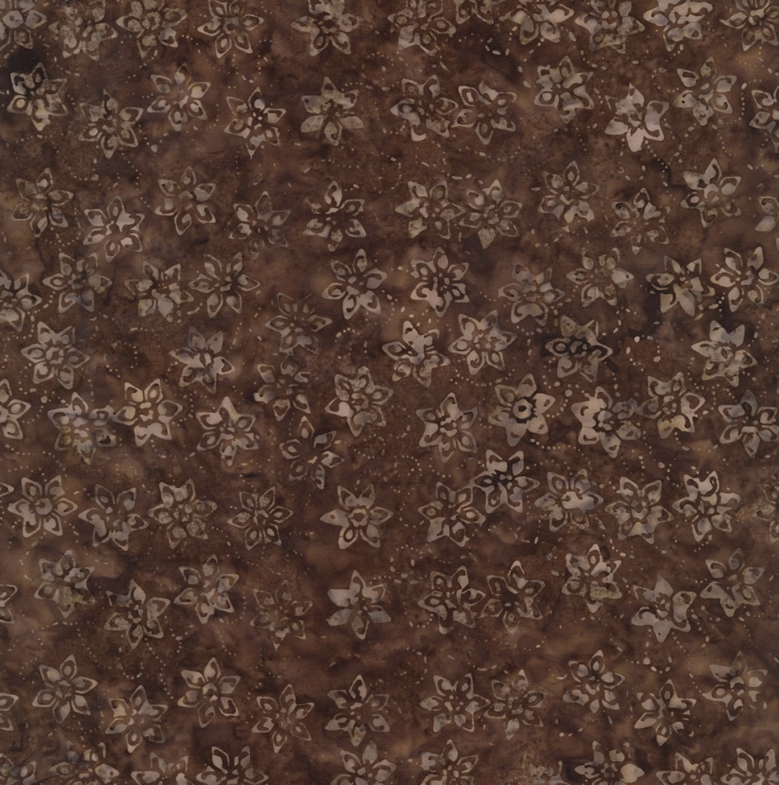 Tonga-B6170 Truffle