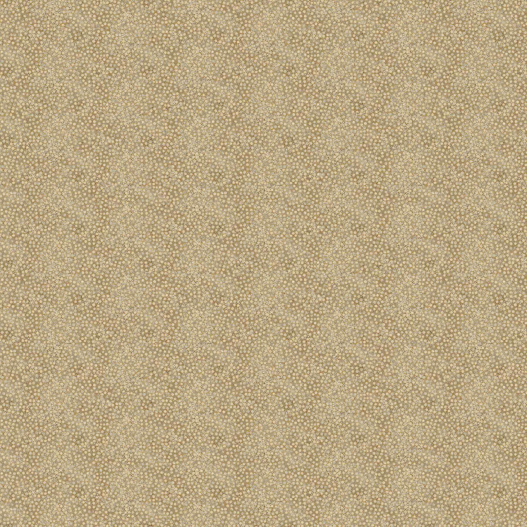 Shimmer Taupe Punkte