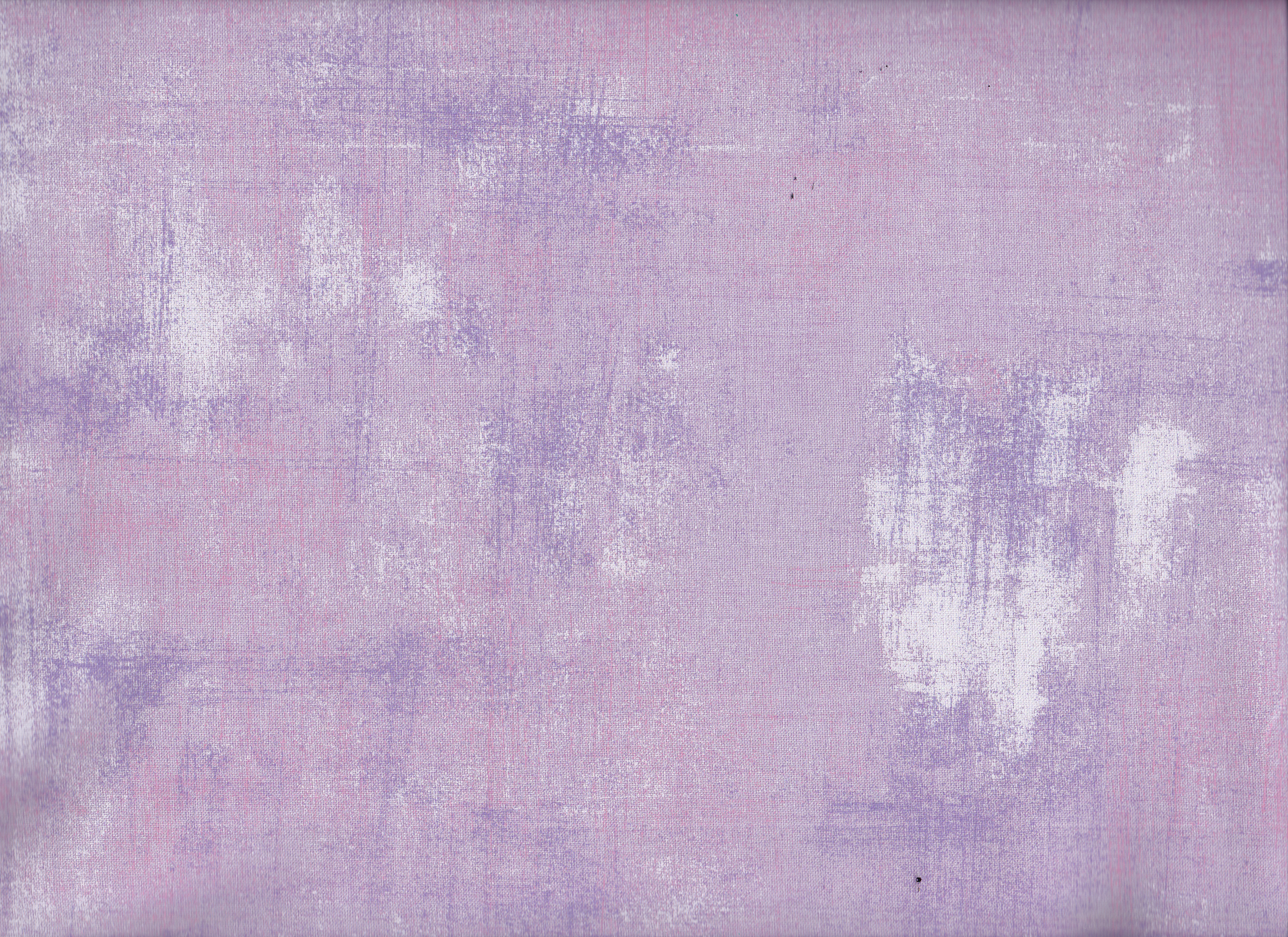 30150-292 / Reststück 40 x 110 cm