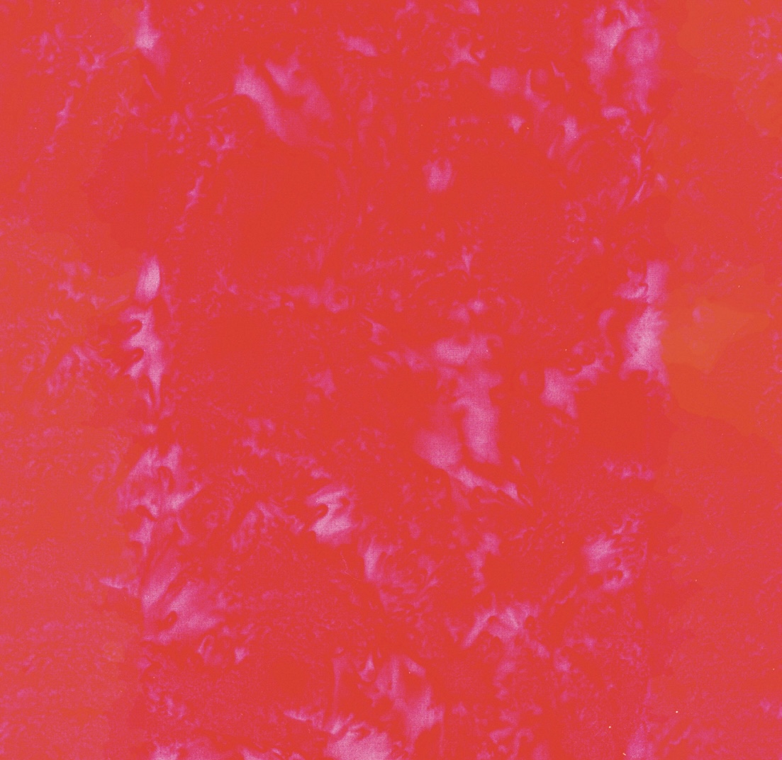 Cherry / Reststück 30 x 110 cm