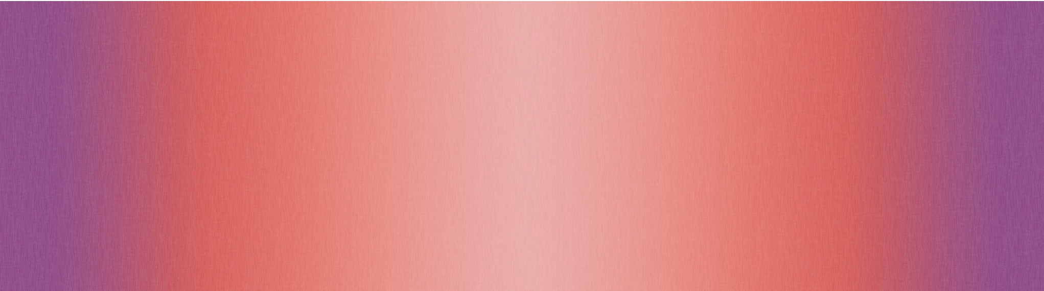 EESGEL Gelato Rosa-Pink-Lila