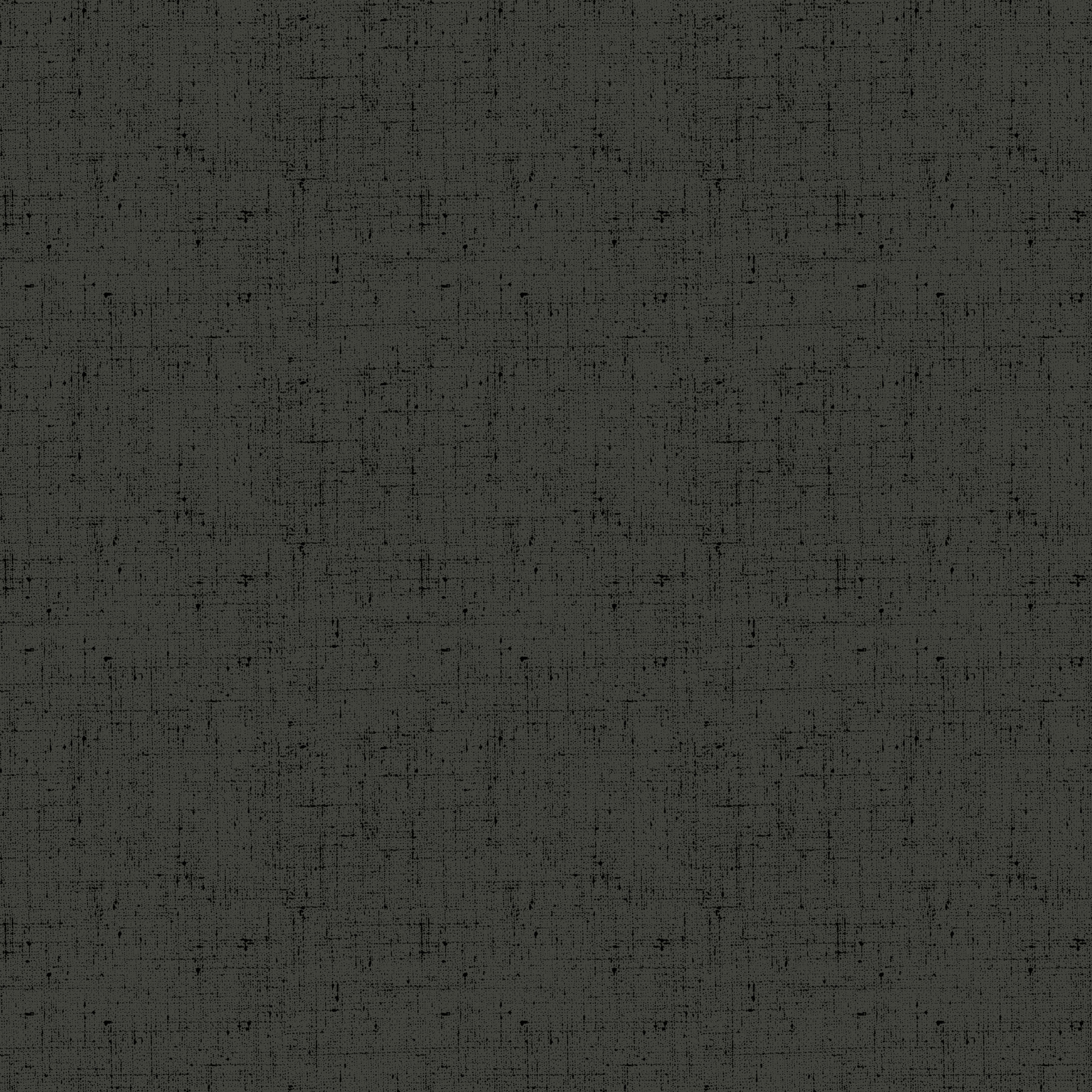 Cottage Cloth Charcoal