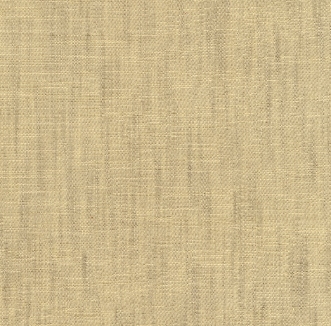 Handloom  Khaki 54870-56