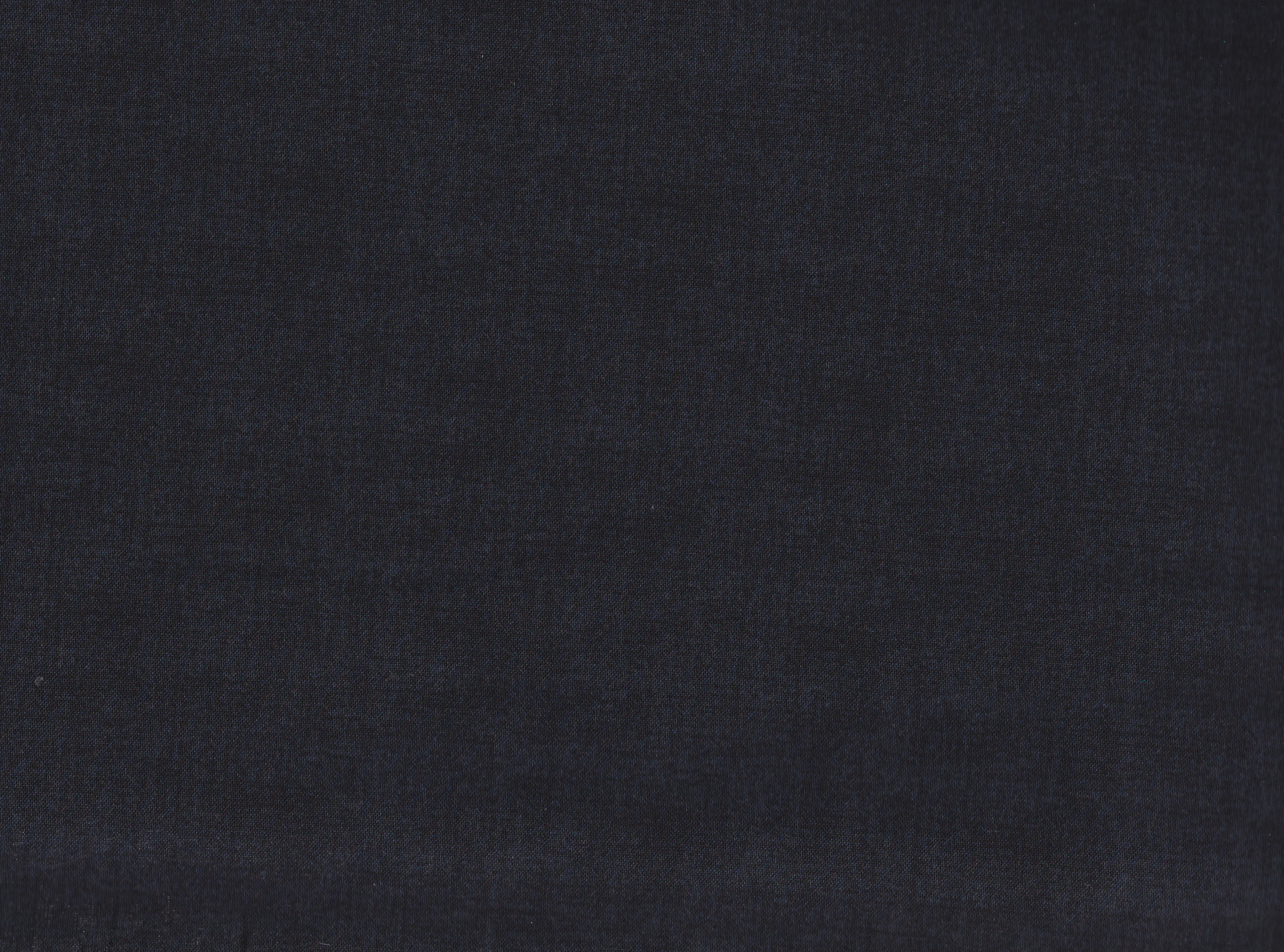 1473-X Black / Linen