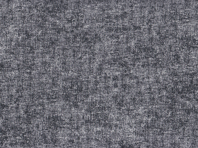 4509-904/ Reststück 86 x 110 cm