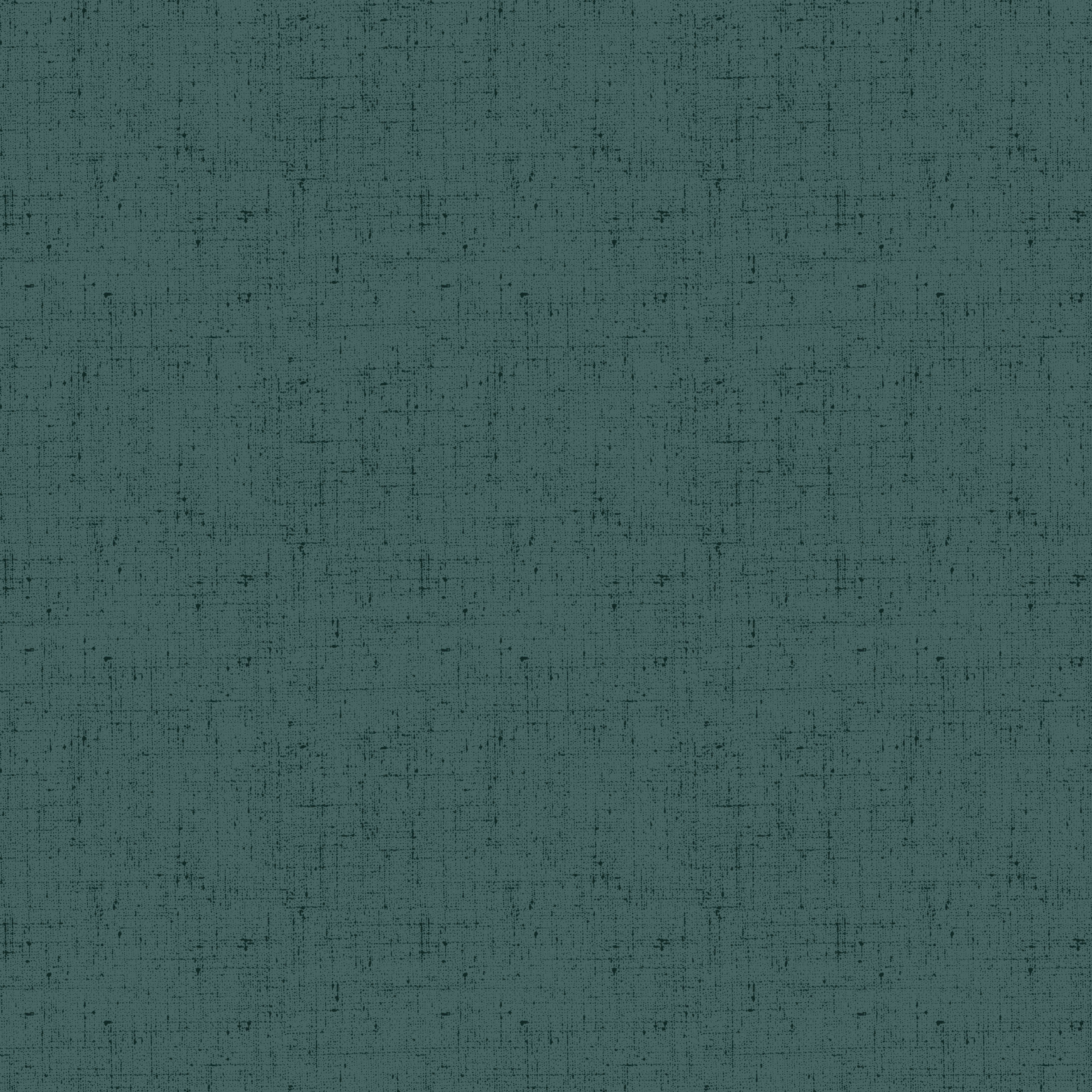 Cottage Cloth Ocean