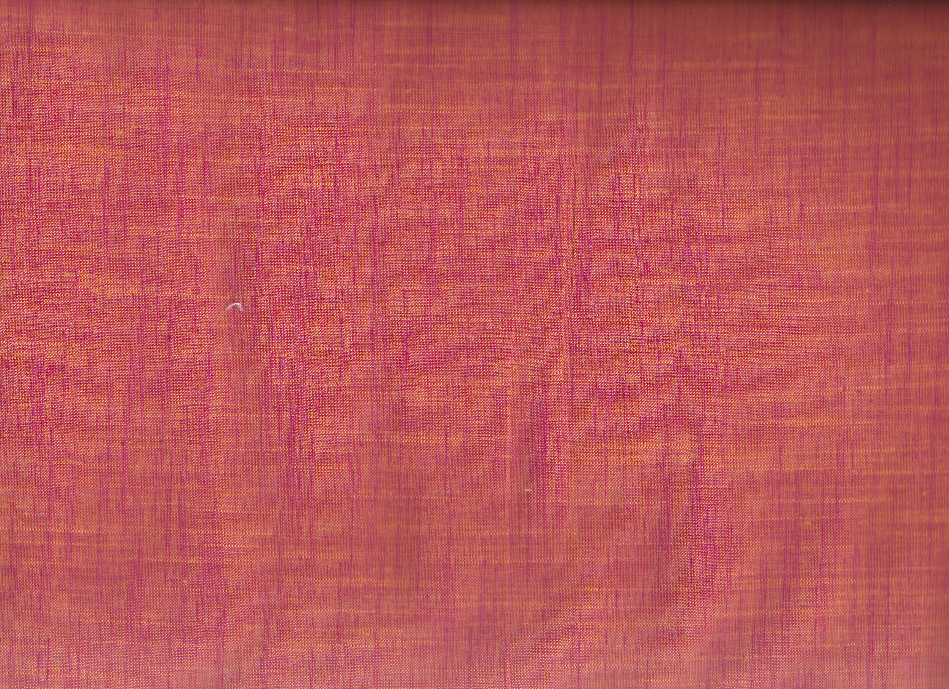 Handloom  Pink 54870-5