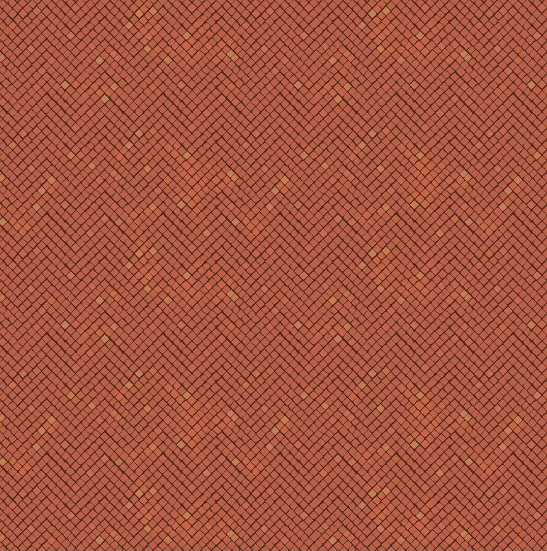 Mosaic