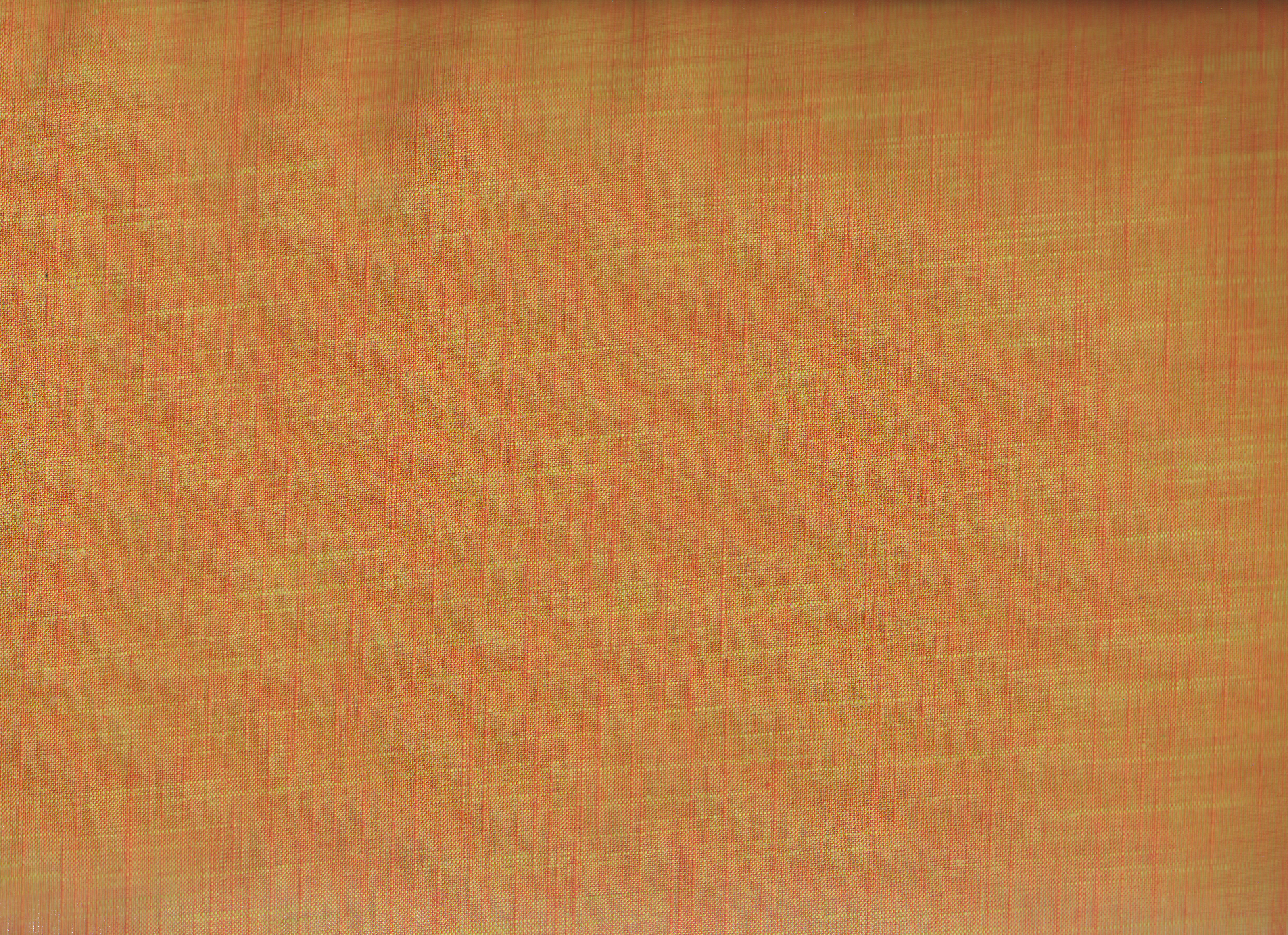Handloom  Gelb 54870-15