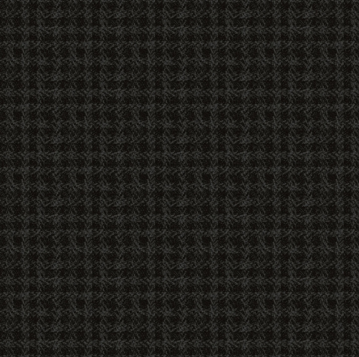 Holly Jolly Schwarz-Grau