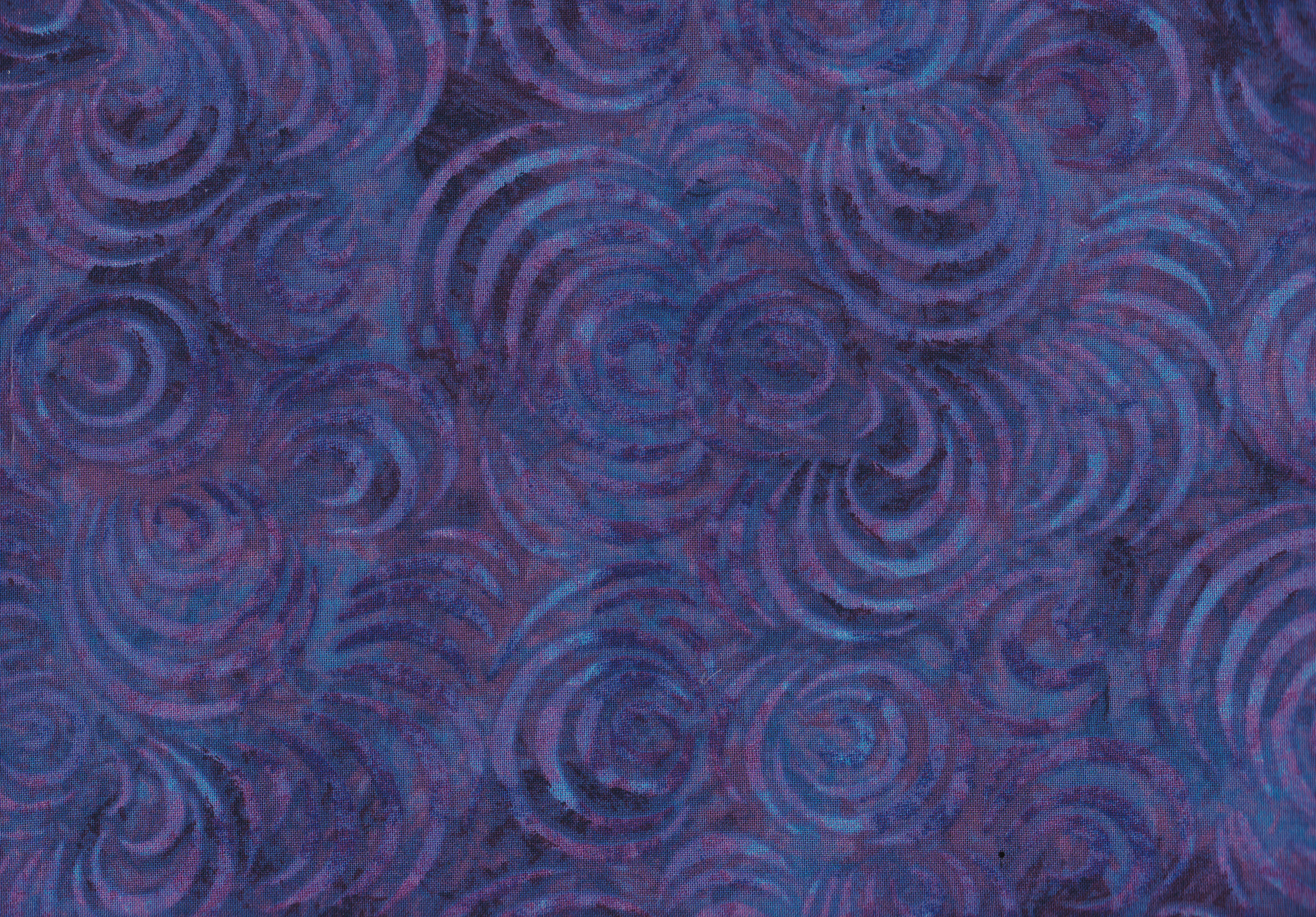 Essentials/ Nur noch 1 m vorhanden