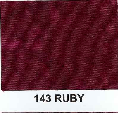 Ruby
