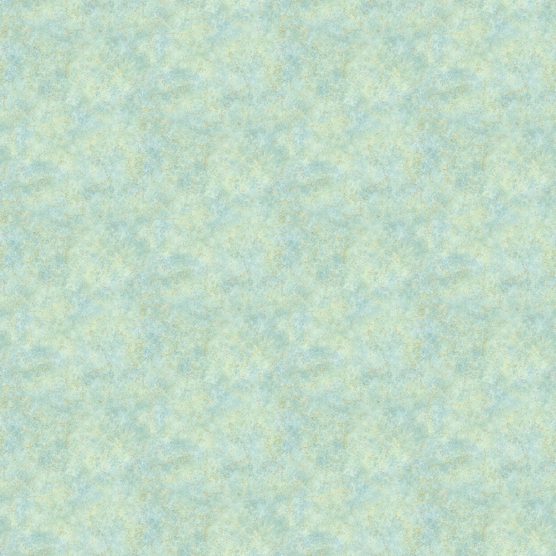 Shimmer Petrol Pastel