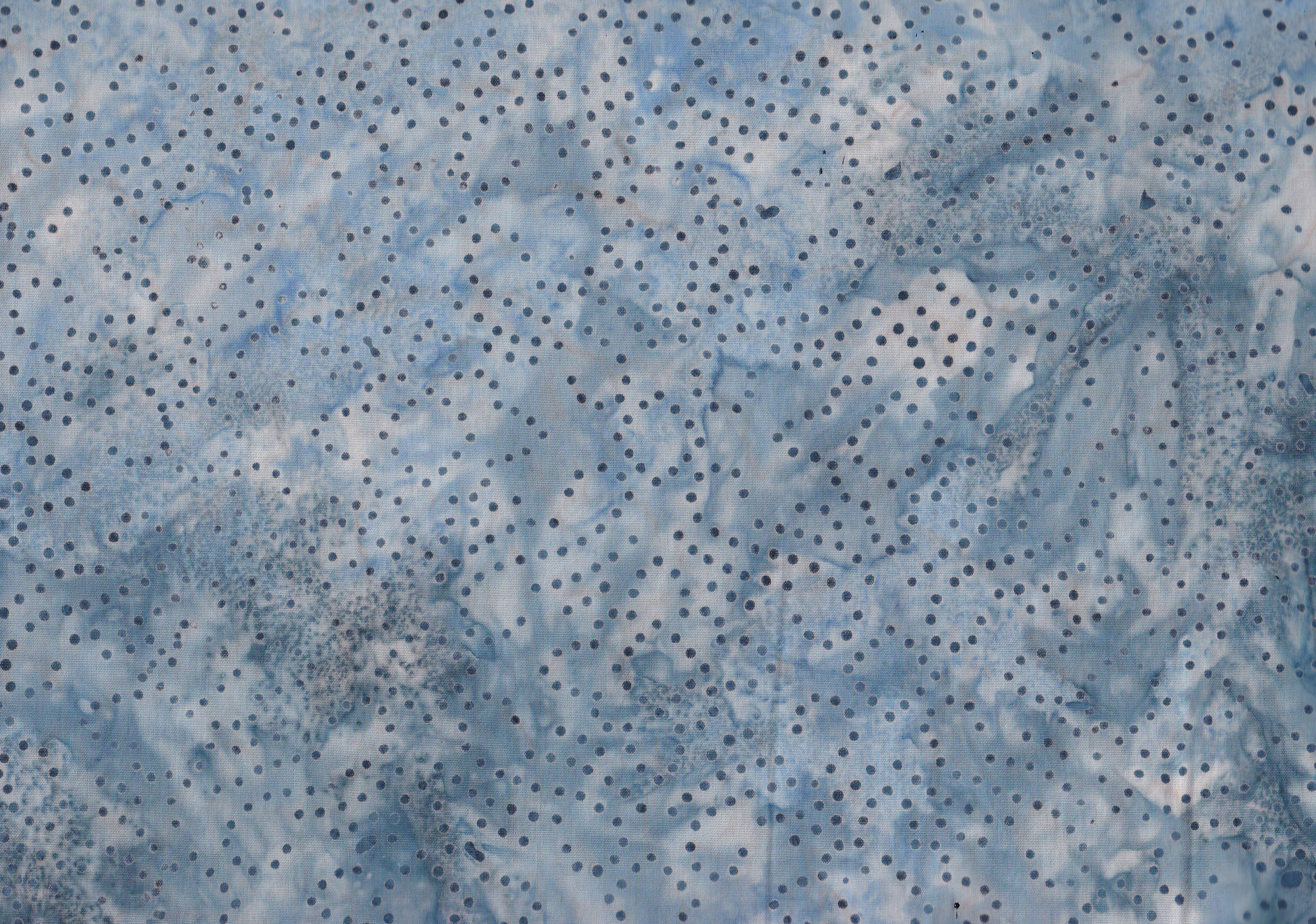 Skyview Lake/ Noch ca.1,4 m vorhanden