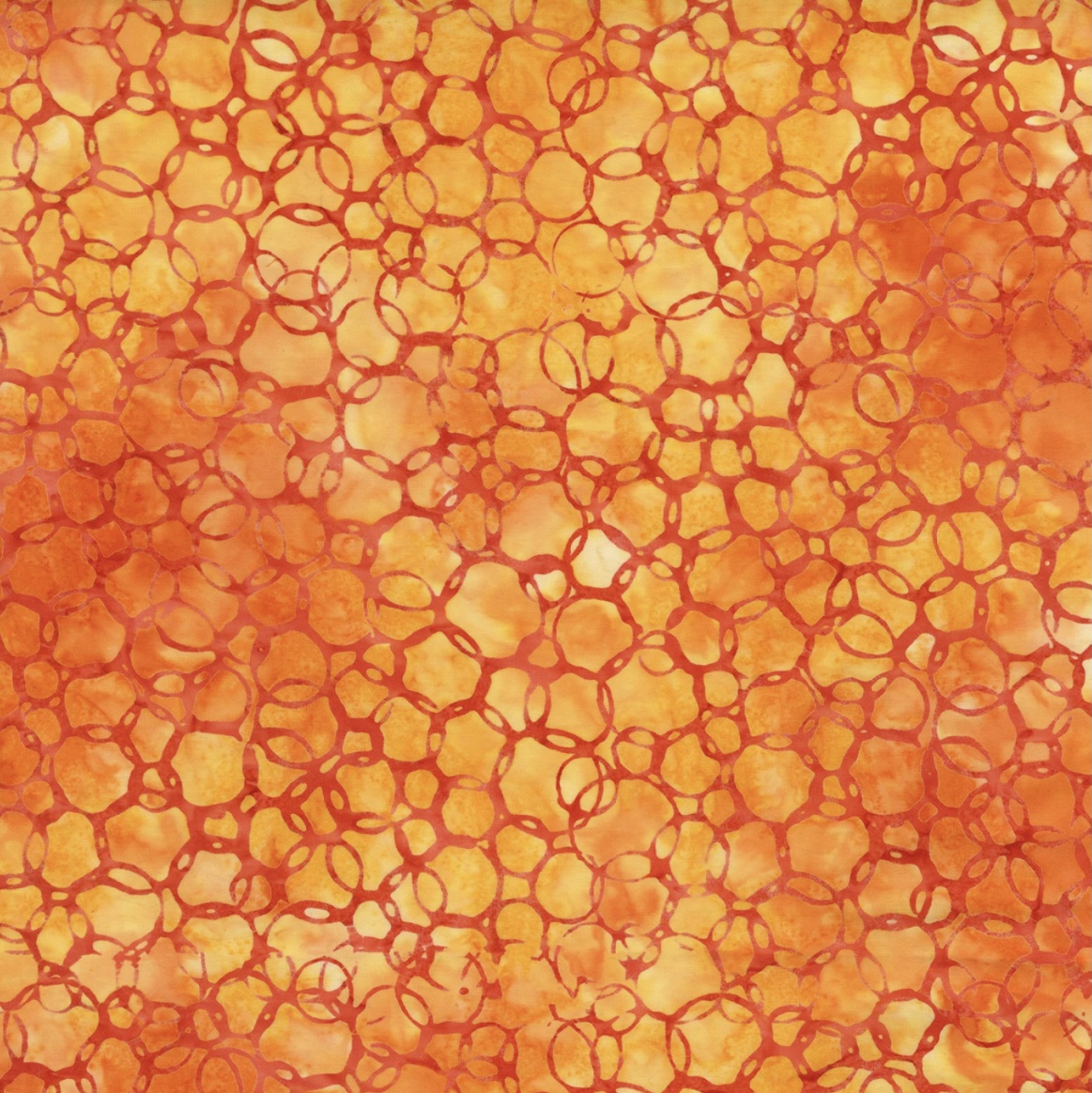 Tonga Flame B4025