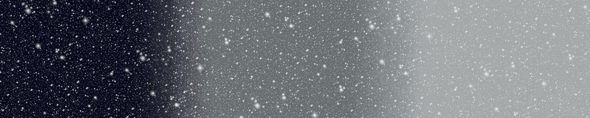 Astral Stars/ 148 cm breit