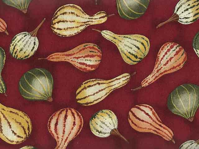 Cinnamon Spice/ 1 Stück 0,2 x 1,10