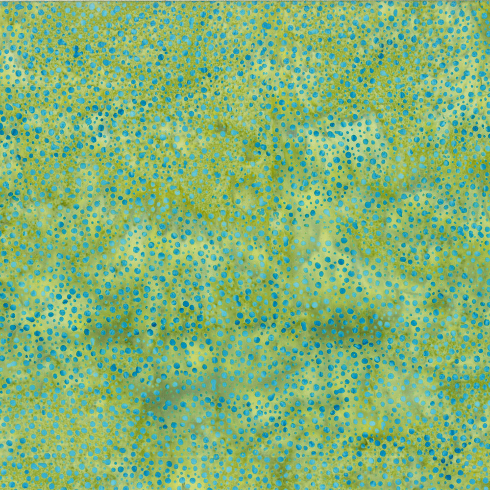 3019-013/ Nur noch 1 m verfügbar