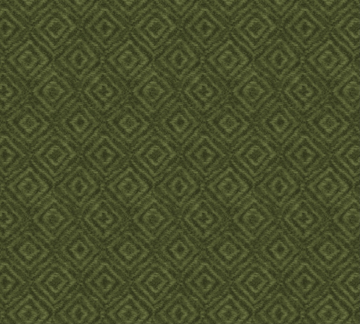 Super weiches Flanell von Woolies Flannel Serie