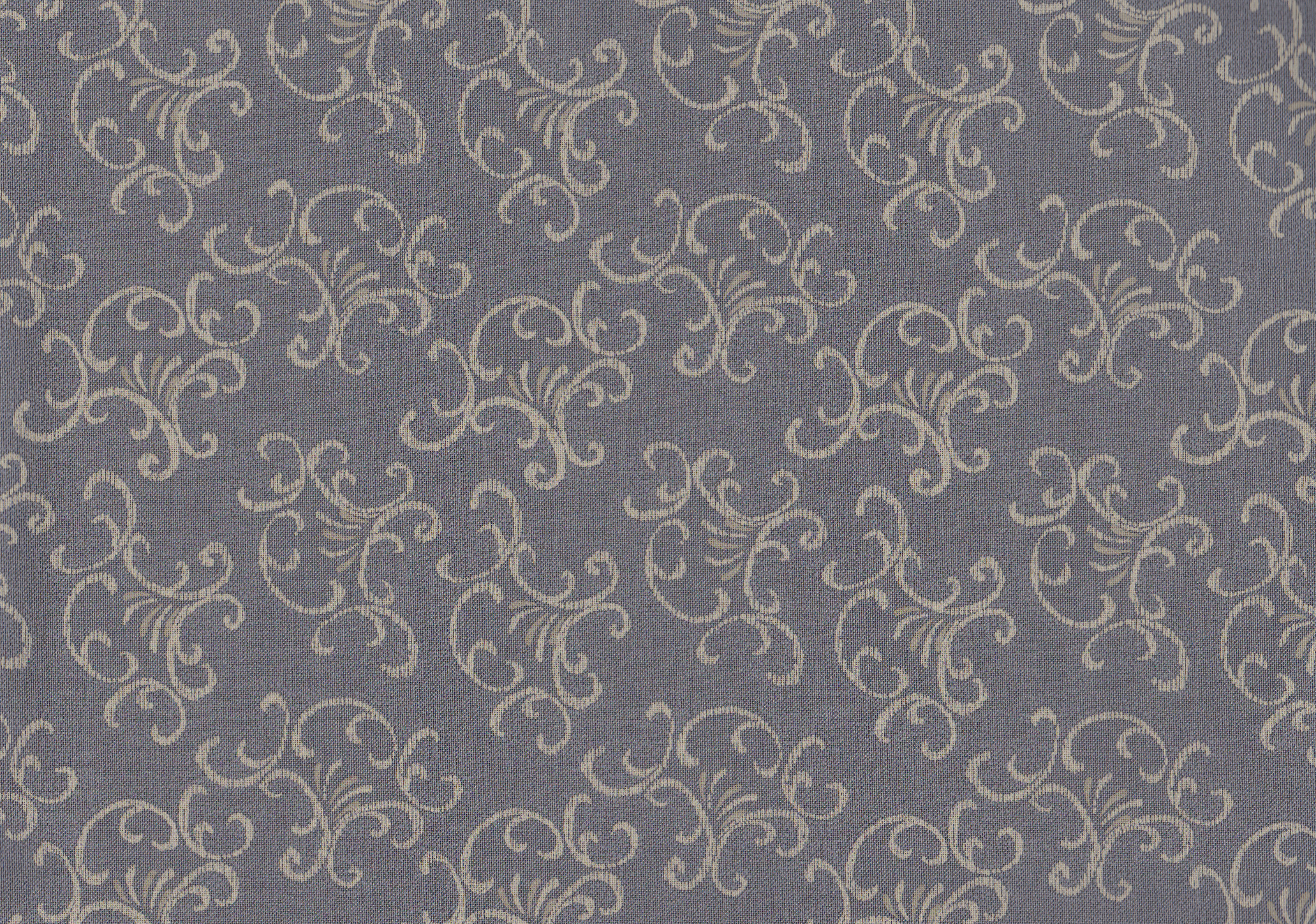 Stoffe vom Windam Fabrics, Serie Country Soiree