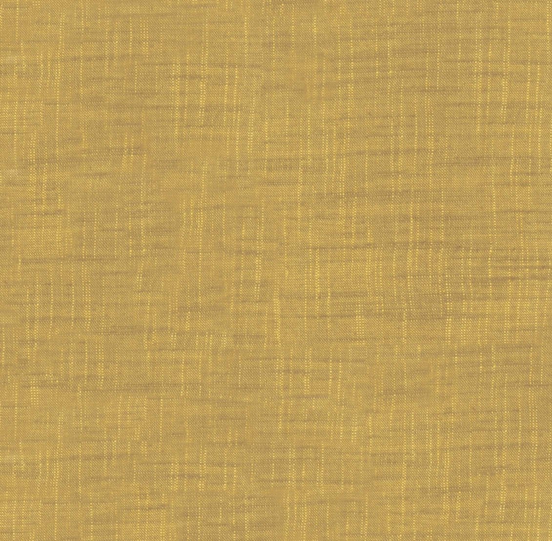 Handloom  Ochre 54870-50